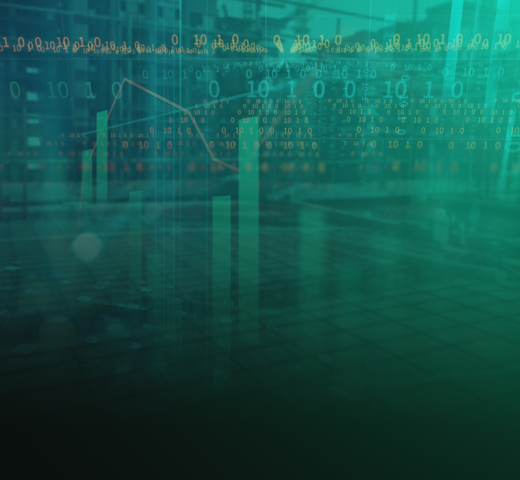 4 - Obras digitalizadas