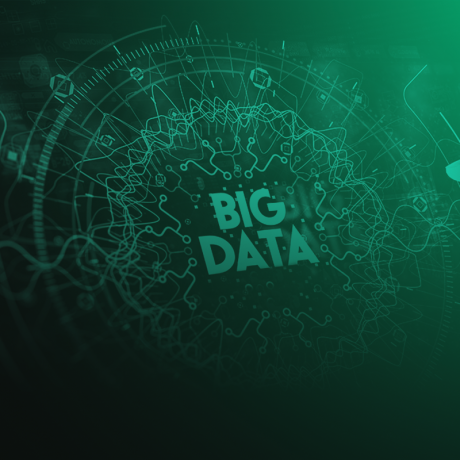 Fiscalização eletronica big data