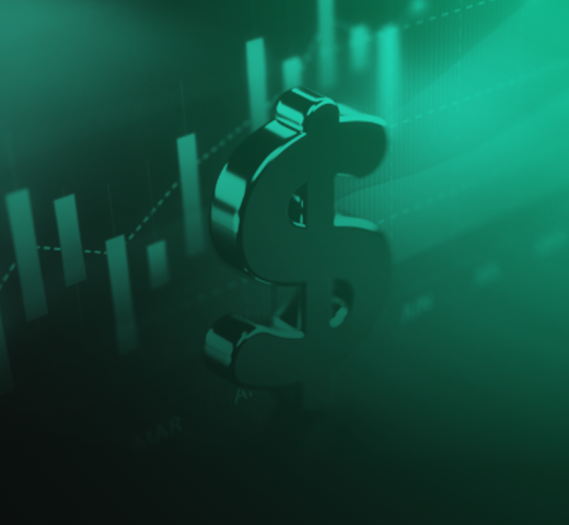 Pagamento, financeiro, impostos
