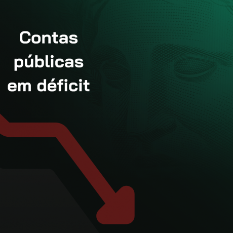 R$ 40 MI EM 2020 (8)