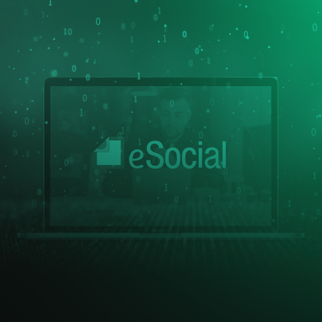 dados de SST em ambiente digital