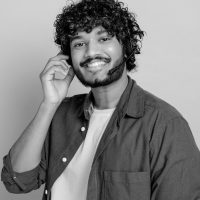 portrait-of-friendly-positive-indian-or-arabian-2B93VZP.jpg